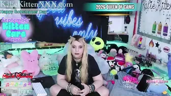 kaliekitten cam xxx cam sex porn