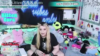 kaliekitten cam xxx cam sex porn