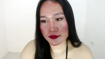 mika_oka recorded nude video 1123826