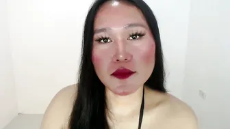Mika_oka cam sex porn 15-Sep-26
