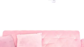 vaelina_ recorded nude video 1123840