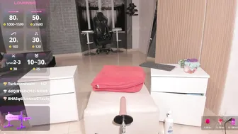 Larossx cam porn video (09-15-2026)