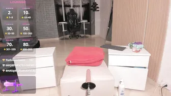 Larossx cam porn video (09-15-2026)