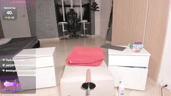 Larossx cam porn video (09-15-2026)