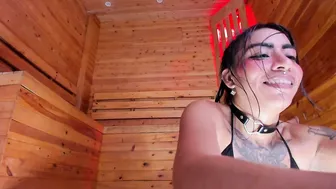 zoe_borgues amateur live cam video 09/15/2026