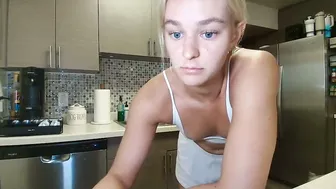 chloexbabe recorded nude video 1123856