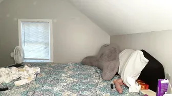 Allisonwunderland cam girl 15-Sep-2026