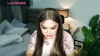 lustful_sasha pantyhose - (09-15-2026)