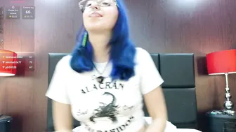 nixshadow cam girl chat 09/15/2026