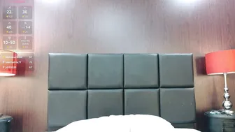 nixshadow recorded nude video 1123866
