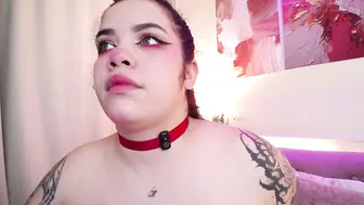 arybutty recorded nude video 1123869