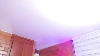 salome_sw porn chat (09-15-2026)