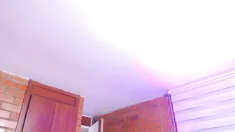 salome_sw porn chat (09-15-2026)