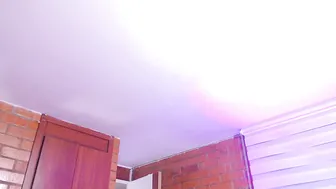 salome_sw porn chat (09-15-2026)