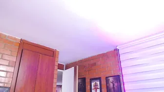 salome_sw porn chat (09-15-2026)