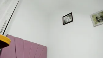 amaia_mendoza recorded nude video 1123875