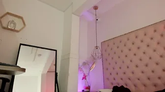Victoria_kitt little porn cam chat