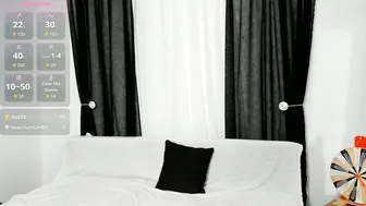 Sexy_emeli joi chat xxx