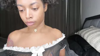 nikitalove104 chat girl porn (09-15-2026)