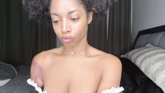 nikitalove104 recorded nude video 1123890