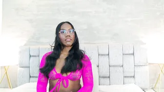 Alaia_colins (09-15-2026)