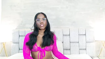 Alaia_colins (09-15-2026)
