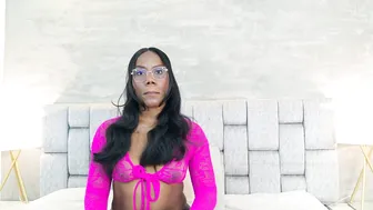 Alaia_colins (09-15-2026)