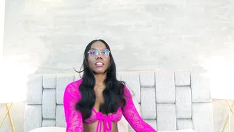 Alaia_colins (09-15-2026)