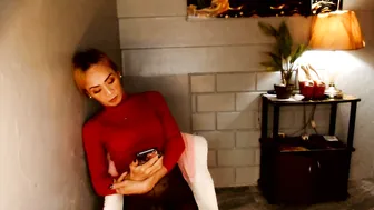 1bigsurprise4you porn sex 15-Sep-2026