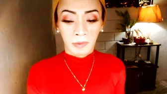 1bigsurprise4you porn sex 15-Sep-2026