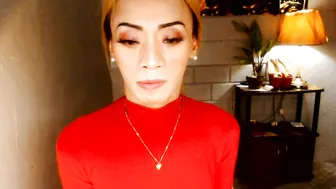 1bigsurprise4you porn sex 15-Sep-2026