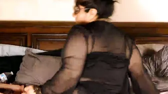 juicyteacher bbw hot porn video