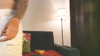 mishelkrave_ recorded nude video 1123917