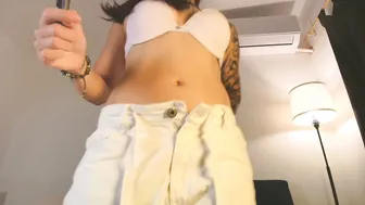 mishelkrave_ cam porn porn cam video