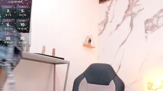 dariah_jhonson recorded nude video 1123920