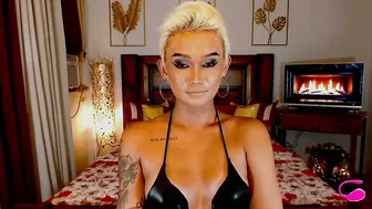 lustfulltrans asian - (09/15/2026)