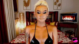 lustfulltrans asian - (09/15/2026)