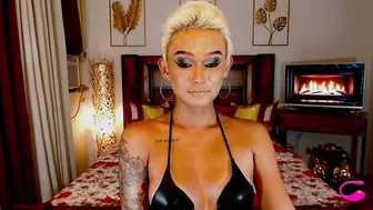 lustfulltrans asian - (09/15/2026)