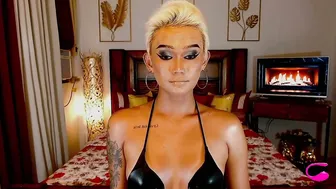 lustfulltrans asian - (09/15/2026)