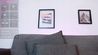 Rosehoneil porn video (09-15-2026)