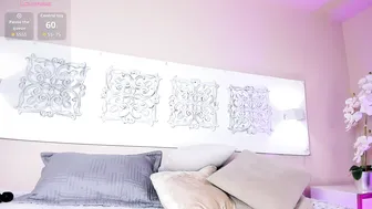 Redvelvet__1 bigclit cam porn video