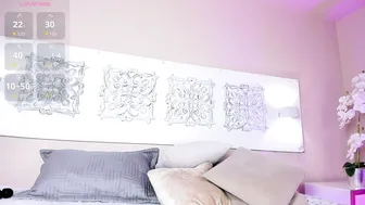 Redvelvet__1 bigclit cam porn video