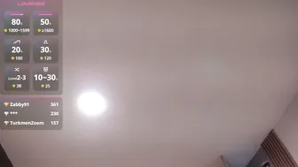 Larossx porn video chat 15 September 2026