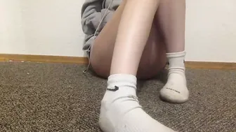 cash13bychanel recorded nude video 1123946