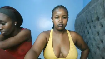 kandie_bun cam girl 09-15-2026