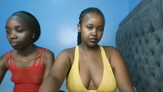 kandie_bun cam girl 09-15-2026