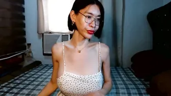 1perfectmodel4u recorded nude video 1123959