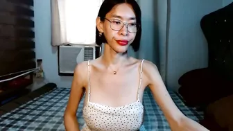 1perfectmodel4u bigboobs xxx porn cam