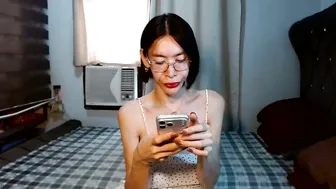 1perfectmodel4u bigboobs xxx porn cam