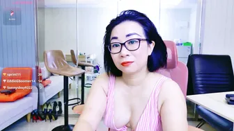 noko8888 cam porn videos 15 September 2026